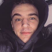 ���������� ������, ���� ������� ����, 28 ���, ������������ ��� ������, ����� � ���������, c�������� ���������, ���������