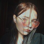   ,  , 21