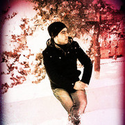  ,   Orxan, 34 ,   ,   , c 