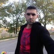  ,   Gicu, 32 ,   ,   , c 