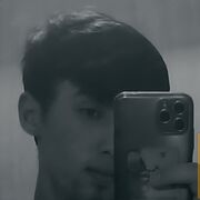  ,   Alisherchon, 23 ,     , c 
