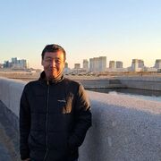 ���������� �����-���������, ���� ������� Nazir, 48 ���, ������������ ��� ������, ����� � ���������