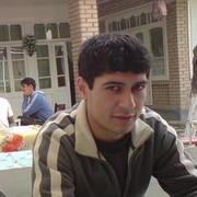  ,   Farrux, 38 ,   ,   , c 