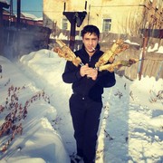  ,   , 36 ,   