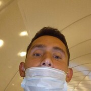 ���������� �����-���������, ���� ������� ��������, 31 ���, ������������ ��� ������, ����� � ���������