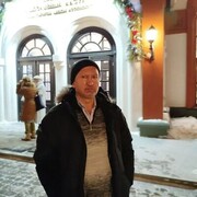  ,   , 54 ,   ,   , c 
