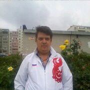  --,   , 55 ,   ,   