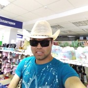  ,   , 36 ,  