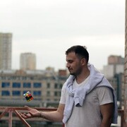  ,   , 38 ,   ,   