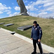 ���������� ���������, ���� ������� ������, 37 ���, ������������ ��� c�������� ���������