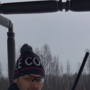  -,   Aleksandr, 38 ,   ,   , c 