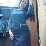 ���������� �����, ������� �����, 32