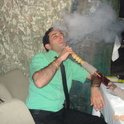  ,   Alex, 41 ,   ,   , c 