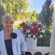 ���������� ������, ���� ������� ����, 56 ���, ������������ ��� ������, ����� � ���������