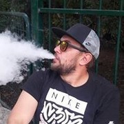  Rishon LeZiyyon,  Michael, 48