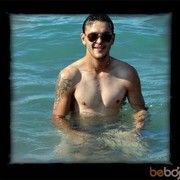 ���������� ������, ���� ������� ������, 38 ���, ������������ ��� ����� � ���������, c�������� ���������