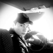 ���������� ������, ���� ������� ��������, 32 ����, ������������ ��� ������, ����� � ���������, c�������� ���������