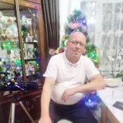 ���������� ������, ���� ������� ������, 59 ���, ������������ ��� ������, ����� � ���������