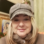 ���������� ��������������, ���� ������� ��������, 62 ����, ������������ ��� ����� � ���������, c�������� ���������