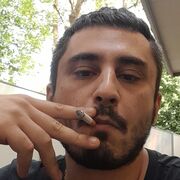  Peschiera del Garda,  Sergio, 32
