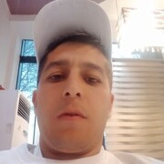  ,  Abdullah, 37