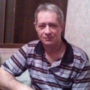  -,   , 60 ,   