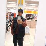 ���������� ����, ���� ����� �������, 19 ���, ������������ ��� ������, ����� � ���������