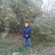  ,  Ural, 53