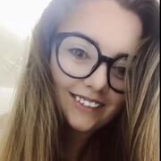 ���������� �����, Stasya