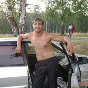 ���������� ������ ��������, ���� ������� �������, 38 ���, ������������ ��� ����� � ���������, c�������� ���������