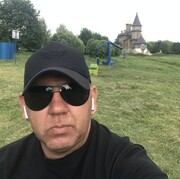  ,   , 38 ,   ,   , c , 