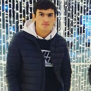 ���������� ���, ���� ������� ��� ����, 26 ���, ������������ ��� ������