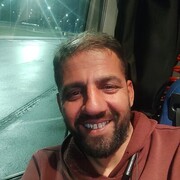 ���������� ����, ���� ������� Ahmet, 43 ����, ������������ ��� ������, ����� � ���������