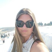 ���������� �����, ���� ������� �����, 40 ���, ������������ ��� ����� � ���������, c�������� ���������