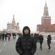 ���������� ���������, ���� ������� Dair, 40 ���, ������������ ��� ������