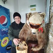  ,   , 34 ,   ,   , c , 