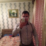  ,   , 34 ,   ,   , c , 