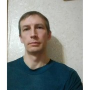 ���������� ���������, ���� ������� ����, 40 ���, ������������ ��� ������