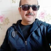  ,   Metin metin, 53 ,   ,   , c 