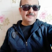  ,   Metin metin, 52 ,   ,   , c 