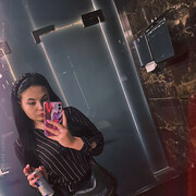  ,  , 24