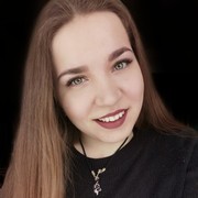 ���������� �������, ���� ������� ���������, 30 ���, ������������ ��� ������, ����� � ���������, c�������� ���������