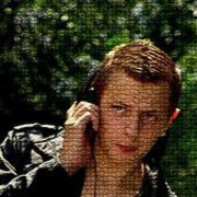 ���������� ���������, ���� ������� ������, 37 ���, ������������ ��� ������