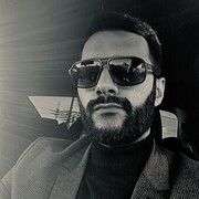  -,   , 32 ,   ,   