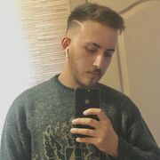 ���������� �����, ���� ������� Imad, 27 ���, ������������ ��� ������, ����� � ���������