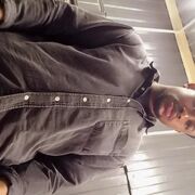 ���������� ���������, ���� ������� ���, 34 ����, ������������ ��� ������, ����� � ���������