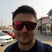  ,   , 22 ,   ,   , c , 