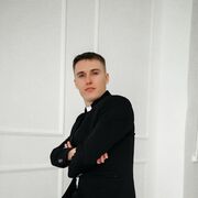 ���������� ������, ���� ������� ��������, 35 ���, ������������ ��� ����� � ���������, c�������� ���������