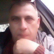 ���������� ��������, ���� ������� ���������, 51 ���, ������������ ��� ������, ����� � ���������, c�������� ���������