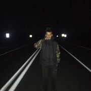 ���������� ������, ���� ����� ����, 21 ���, ������������ ��� ������, ����� � ���������